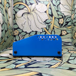 ThorpyFX Peacekeeper Low Gain Overdrive