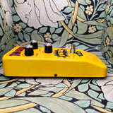 Colorsound / Sola Sound Hybrid Tone Bender - Used