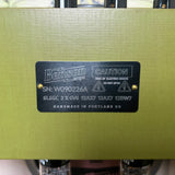 Benson Amps Redland Reverb 15 Combo - Eastside Exclusive