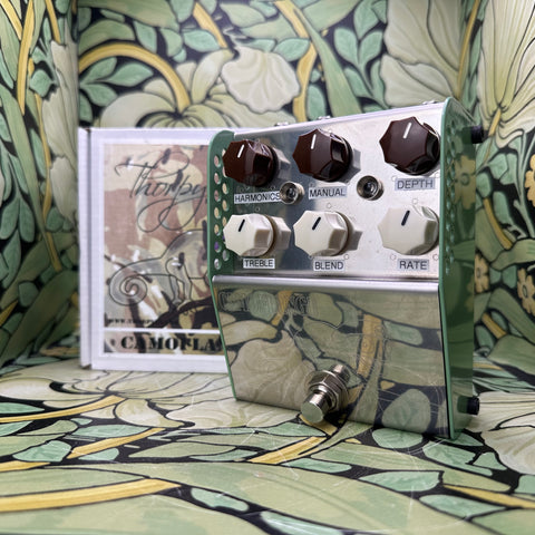 ThorpyFX Camoflange V1