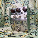 ThorpyFX Camoflange V1