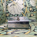 ThorpyFX Camoflange V1