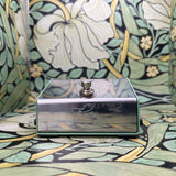 ThorpyFX Camoflange V1