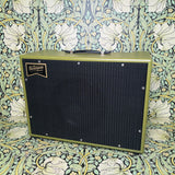 Benson Amps Earhart Reverb Plus Combo - Eastside Exclusive