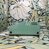 ThorpyFX Camoflange V1