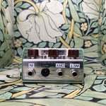 ThorpyFX Camoflange V1