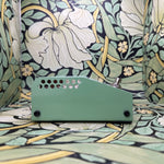 ThorpyFX Camoflange V1