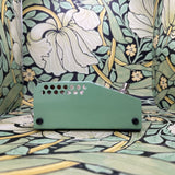 ThorpyFX Camoflange V1