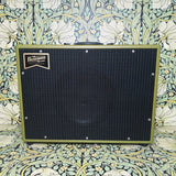 Benson Amps Earhart Reverb Plus Combo - Eastside Exclusive