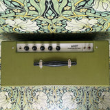 Benson Amps Earhart Reverb Plus Combo - Eastside Exclusive
