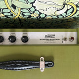Benson Amps Earhart Reverb Plus Combo - Eastside Exclusive