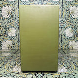 Benson Amps Earhart Reverb Plus Combo - Eastside Exclusive