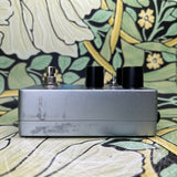 Universal Audio 1176 UAFX Studio Compressor - Used