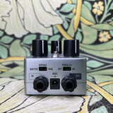 Universal Audio 1176 UAFX Studio Compressor - Used