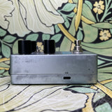 Universal Audio 1176 UAFX Studio Compressor - Used