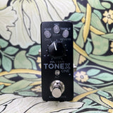 IK Multimedia Amplitube ToneX One - Used