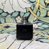 IK Multimedia Amplitube ToneX One - Used