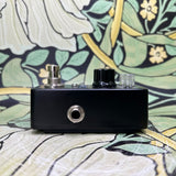 IK Multimedia Amplitube ToneX One - Used