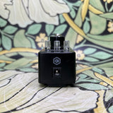 IK Multimedia Amplitube ToneX One - Used