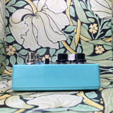 Keeley Aria Compressor/Overdrive