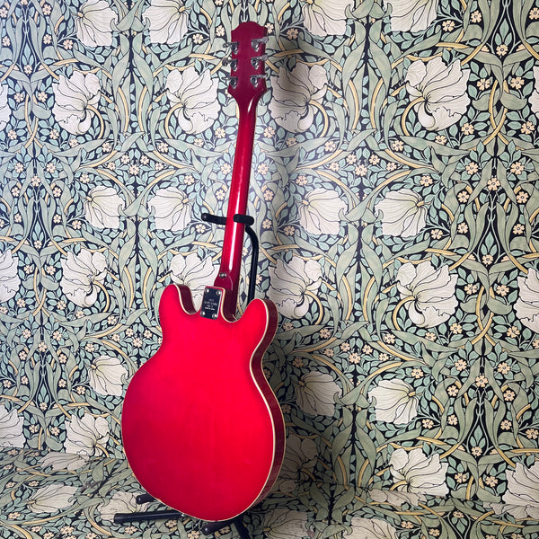 Source Audio Soundblox 2 Manta Bass Filter – eastside music supply