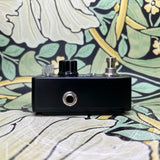 IK Multimedia Amplitube ToneX One - Used