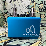 Jackson Audio New Wave Analog Chorus/Vibrato - Used