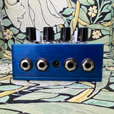 Earthquaker Devices Avalanche Run V2 - Used