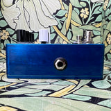 Earthquaker Devices Avalanche Run V2 - Used