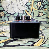 Mr. Black Doublechorus - Used