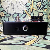 Mr. Black Doublechorus - Used