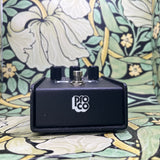 ProCo Rat 2 w/ 3-Way Keeley Mod