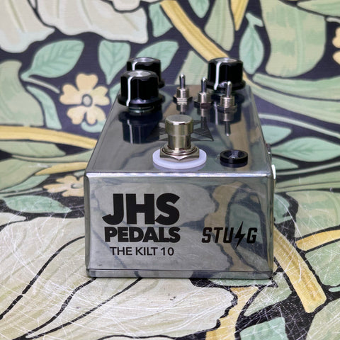 jhs pedals kilt JHS Pedals Kilt 10 – eastside music supply