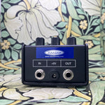 ProCo Rat 2 w/ 3-Way Keeley Mod