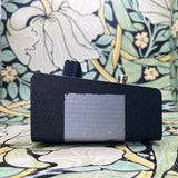 ProCo Rat 2 w/ 3-Way Keeley Mod