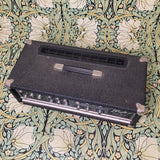 Peavey 400 Series Bass Amp Head 70's