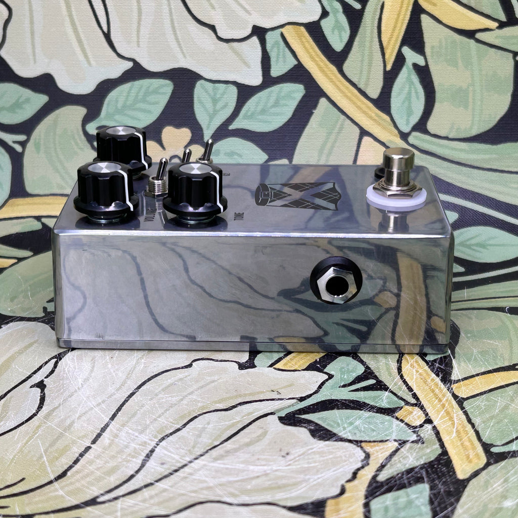 jhs pedals kilt JHS Pedals Kilt 10 – eastside music supply