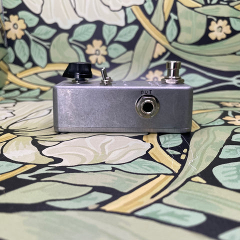Fairfield Circuitry Accountant Compressor – eastside music supply