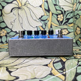 Electro-Harmonix Stereo Memory Man with Hazarai - Used