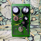 DOD Badder Monkey Overdrive