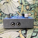 Electro-Harmonix Stereo Memory Man with Hazarai - Used