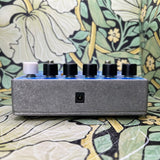 Electro-Harmonix Stereo Memory Man with Hazarai - Used