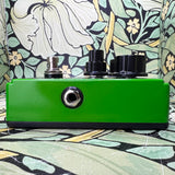 DOD Badder Monkey Overdrive