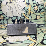 Electro-Harmonix Memory Boy Analog Delay