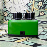 DOD Badder Monkey Overdrive