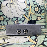 Electro-Harmonix Memory Boy Analog Delay