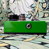 DOD Badder Monkey Overdrive