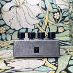 Electro-Harmonix Memory Boy Analog Delay