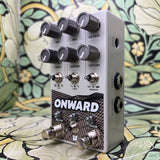Chase Bliss Onward - Used