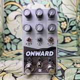 Chase Bliss Onward - Used